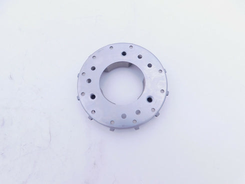 HONDA OUTER CLUTCH STARTER 1987-1997 VFR750F INTERCEPTOR OEM NEW 28120-ML7-690